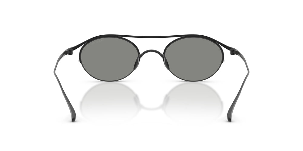 Giorgio Armani AR6172T 340487 49