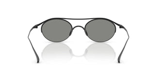 Giorgio Armani AR6172T 340487 49