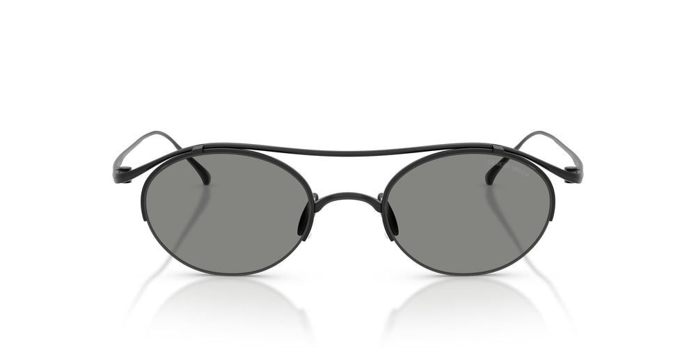Giorgio Armani AR6172T 340487 49