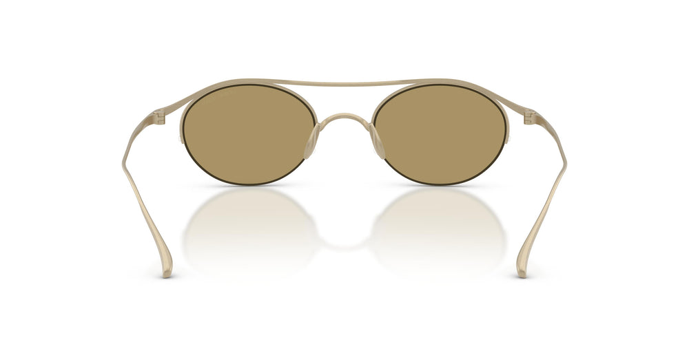 Giorgio Armani AR6172T 3408/2 49