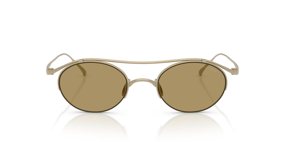 Giorgio Armani AR6172T 3408/2 49