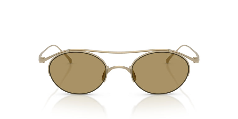 Giorgio Armani AR6172T 3408/2 49