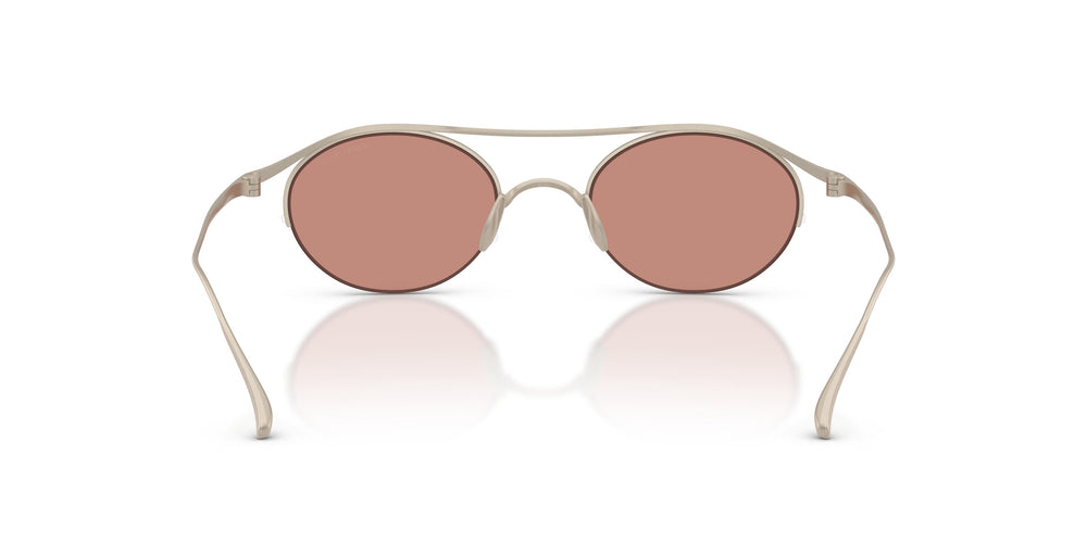 Giorgio Armani AR6172T 340996 49