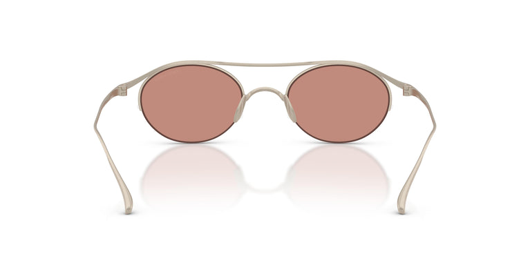 Giorgio Armani AR6172T 340996 49