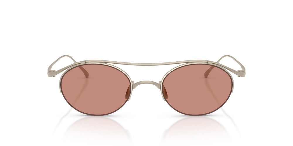 Giorgio Armani AR6172T 340996 49