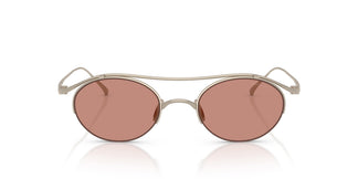 Giorgio Armani AR6172T 340996 49