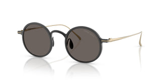 Giorgio Armani AR6173T 3404B1 46