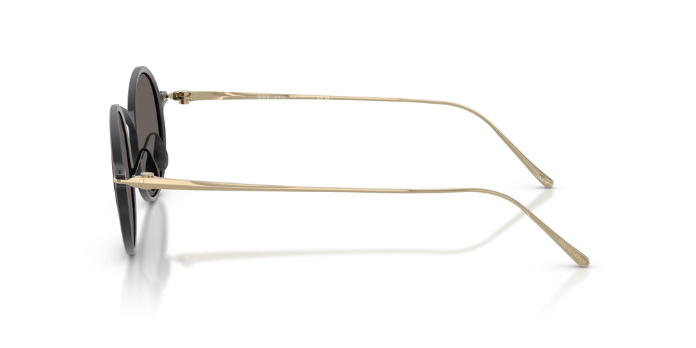 Giorgio Armani AR6173T 3404B1 46