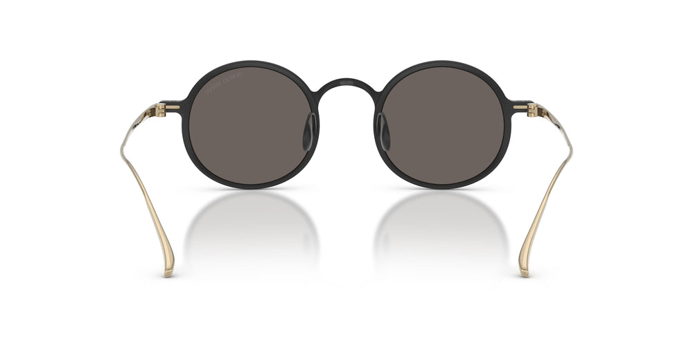 Giorgio Armani AR6173T 3404B1 46