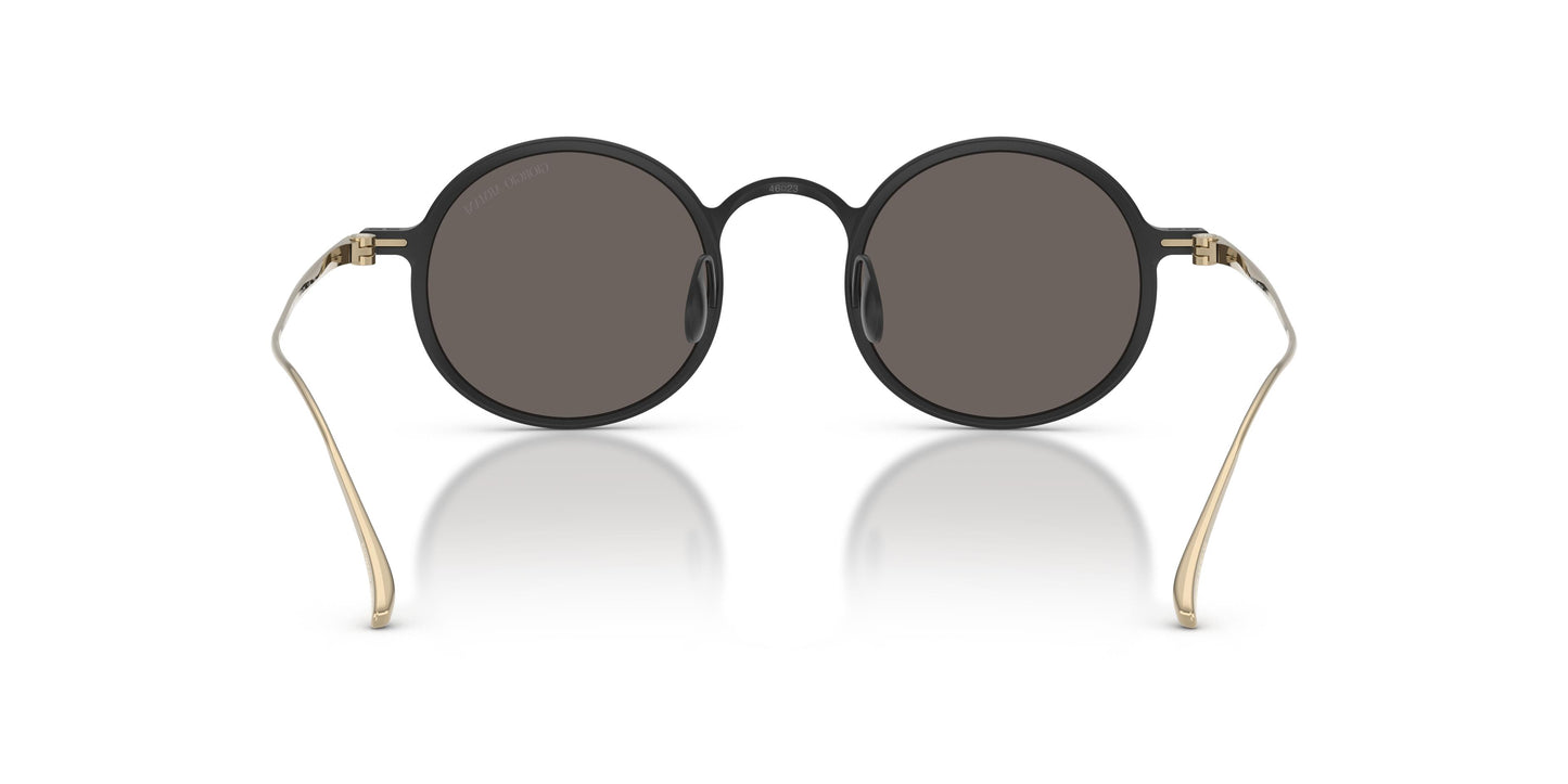 Giorgio Armani AR6173T 3404B1 46