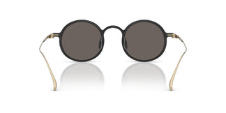 Giorgio Armani AR6173T 3404B1 46