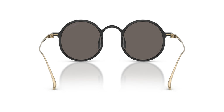 Giorgio Armani AR6173T 3404B1 46