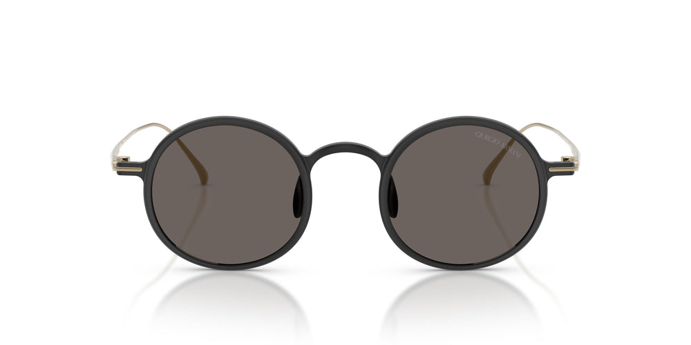 Giorgio Armani AR6173T 3404B1 46