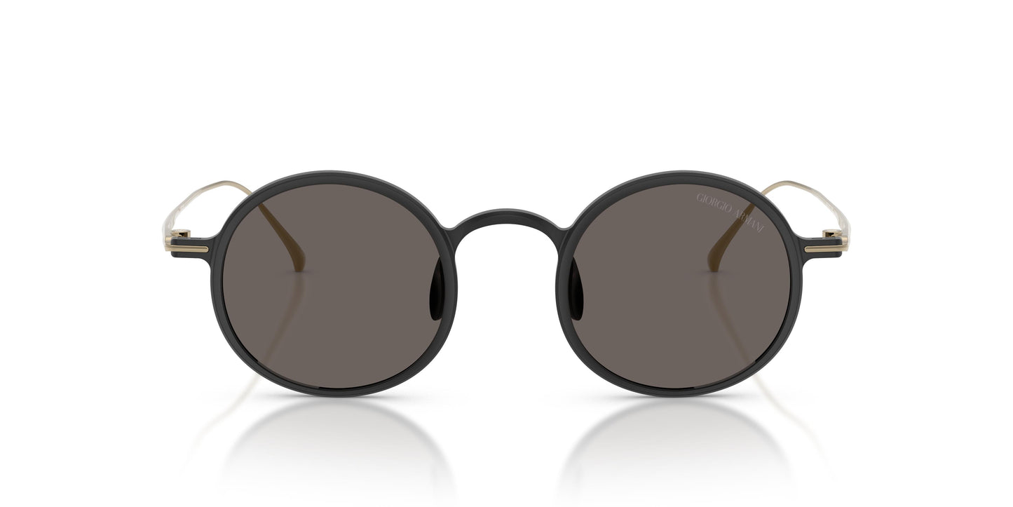 Giorgio Armani AR6173T 3404B1 46