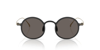 Giorgio Armani AR6173T 3404B1 46