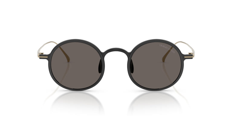 Giorgio Armani AR6173T 3404B1 46
