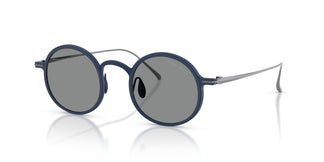 Giorgio Armani AR6173T 340502 46