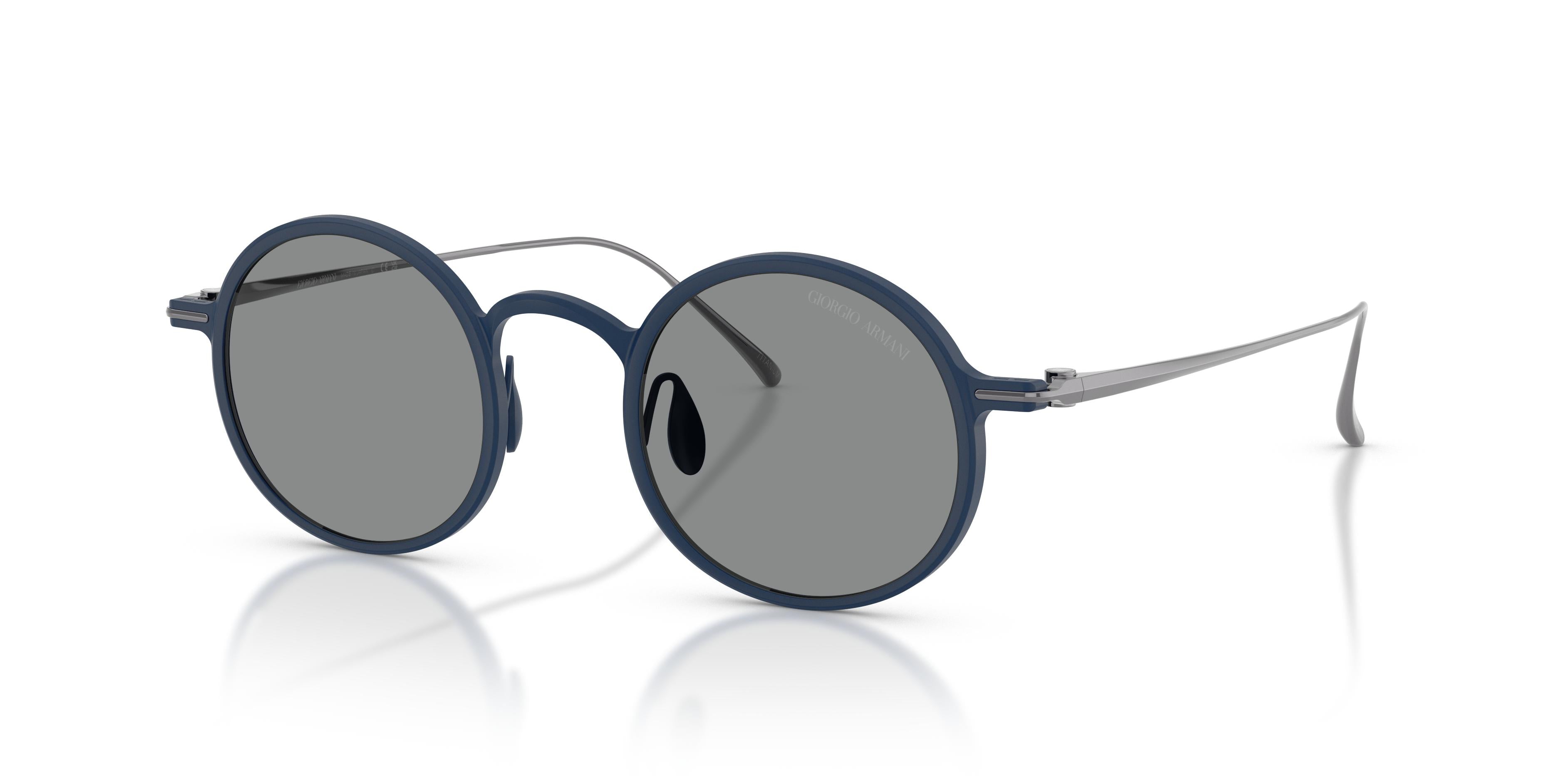 Giorgio Armani AR6173T 340502 46