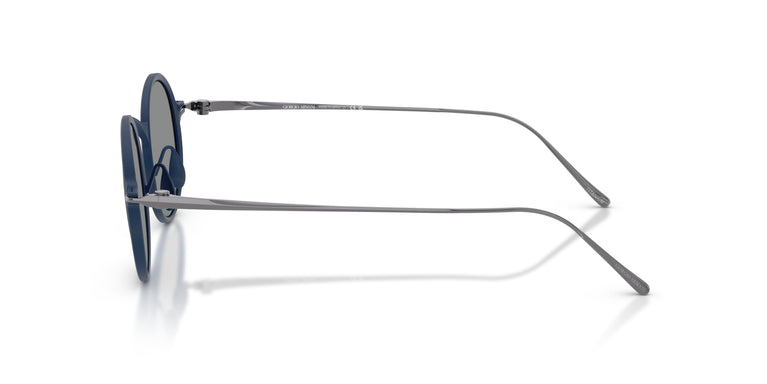 Giorgio Armani AR6173T 340502 46