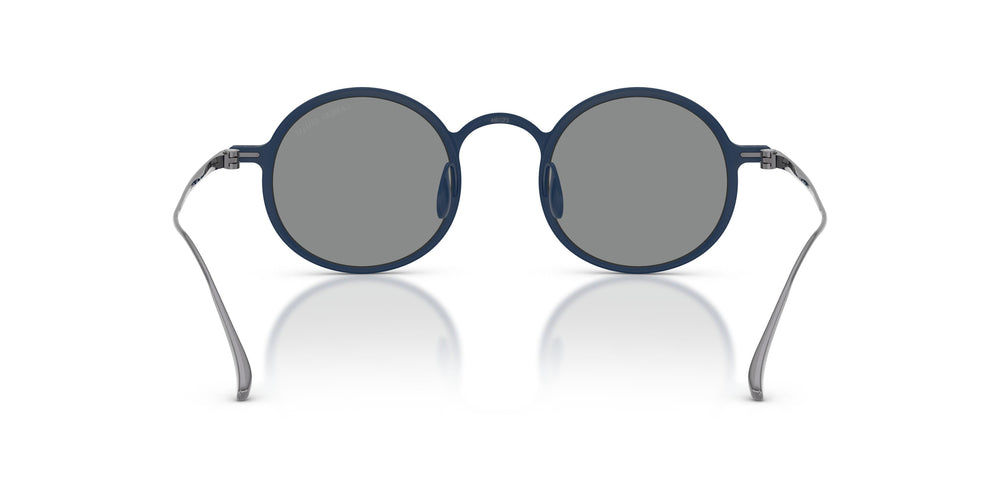 Giorgio Armani AR6173T 340502 46