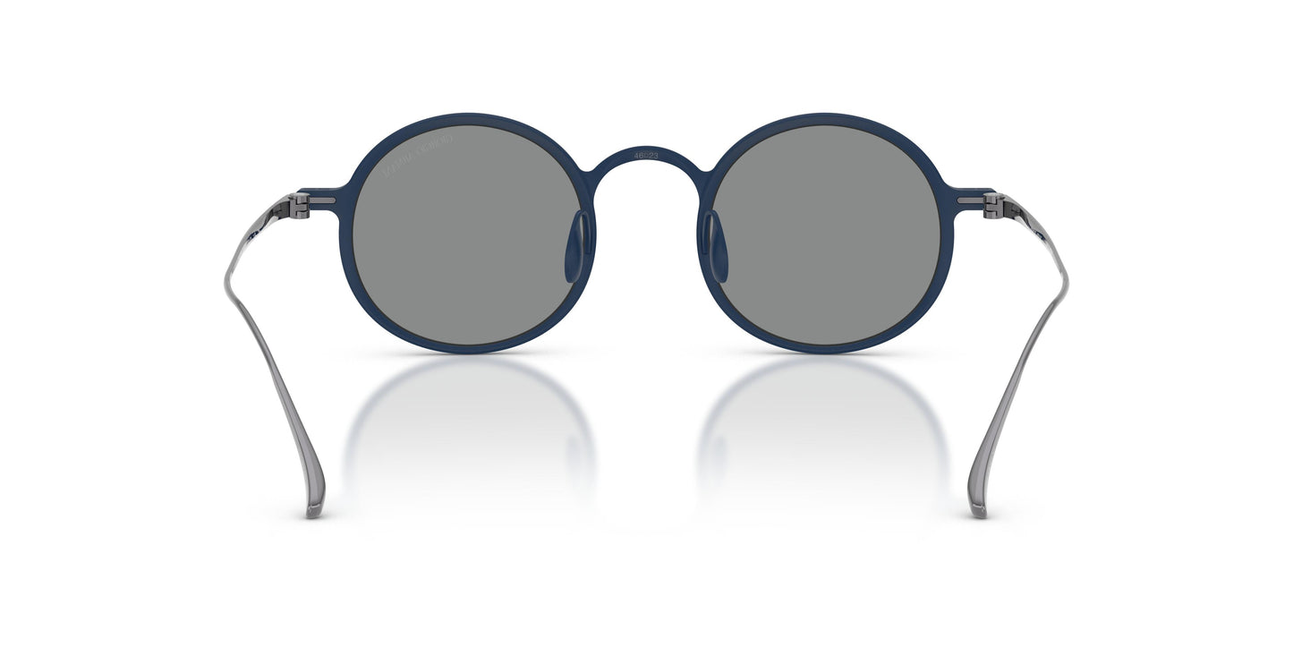 Giorgio Armani AR6173T 340502 46