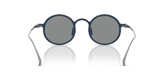 Giorgio Armani AR6173T 340502 46