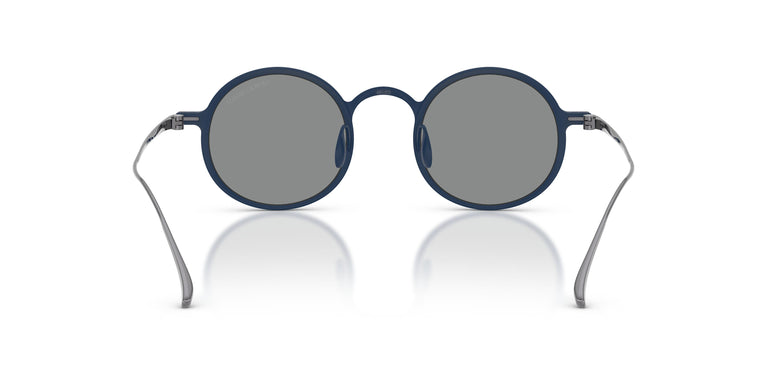 Giorgio Armani AR6173T 340502 46