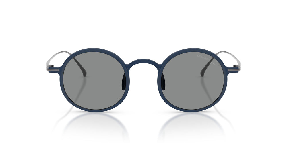 Giorgio Armani AR6173T 340502 46