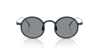 Giorgio Armani AR6173T 340502 46