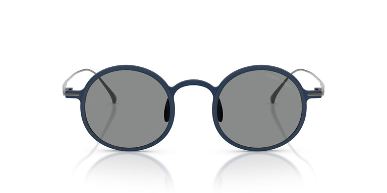Giorgio Armani AR6173T 340502 46