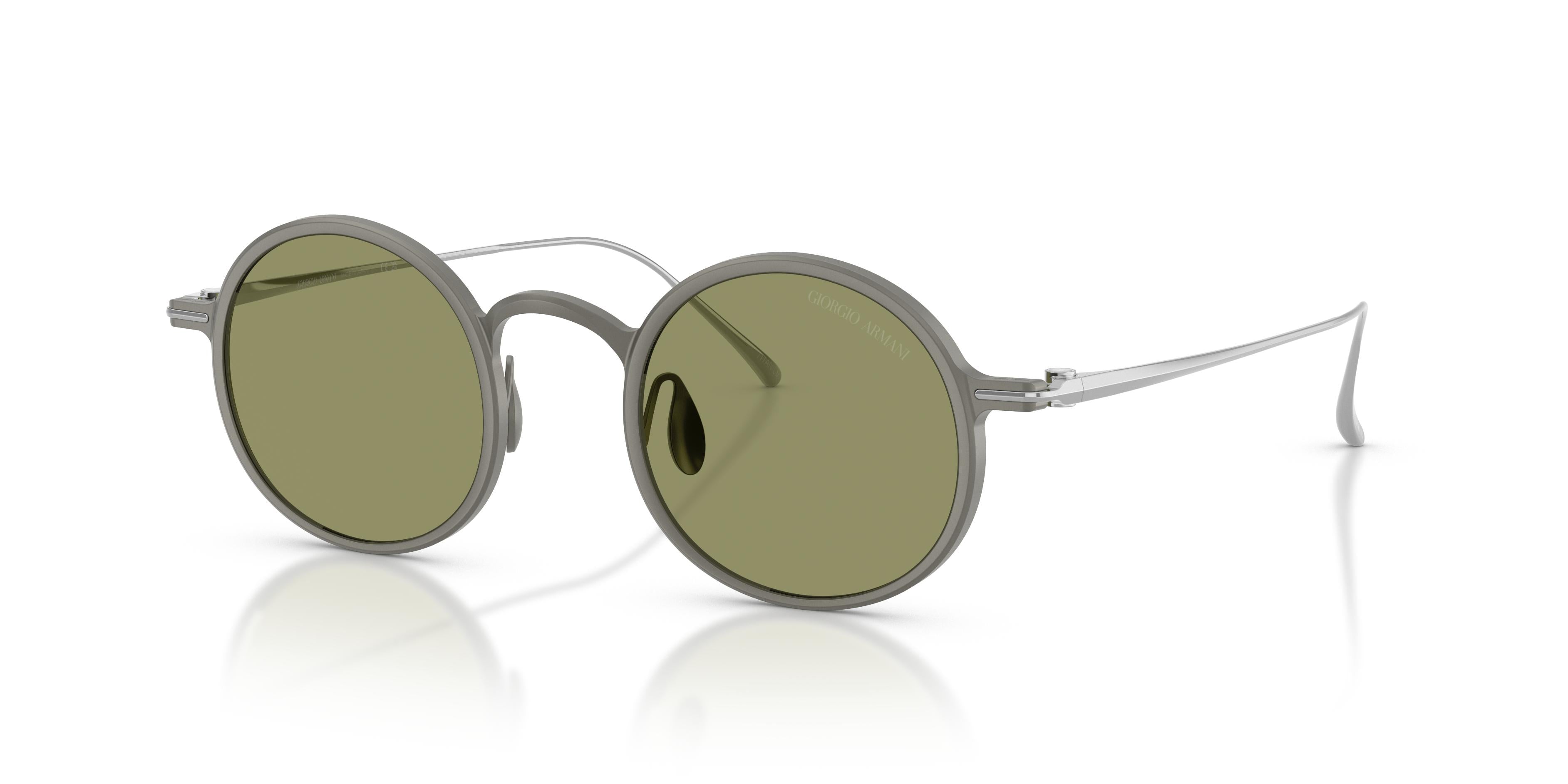 Giorgio Armani AR6173T 340614 46