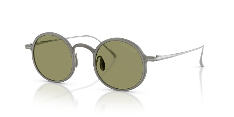 Giorgio Armani AR6173T 340614 46