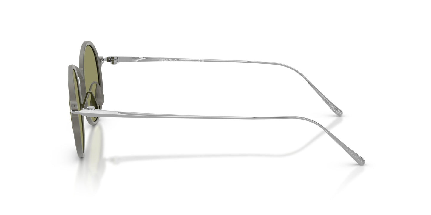 Giorgio Armani AR6173T 340614 46