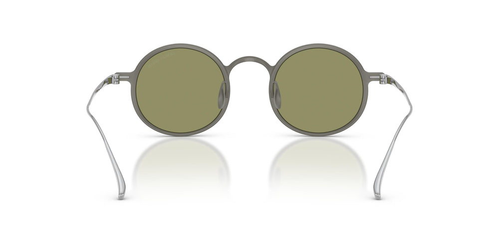 Giorgio Armani AR6173T 340614 46