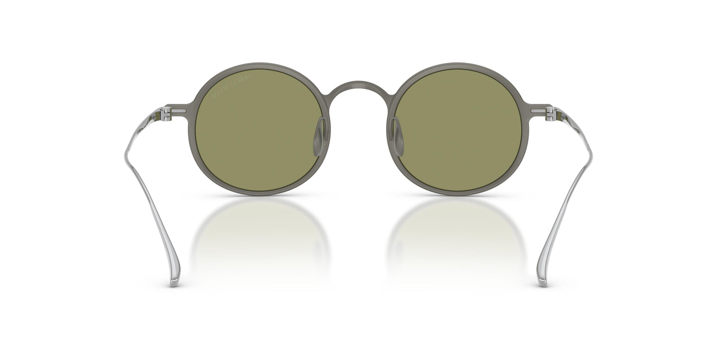 Giorgio Armani AR6173T 340614 46