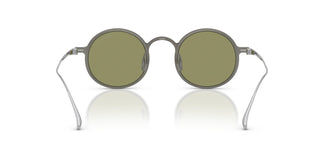 Giorgio Armani AR6173T 340614 46