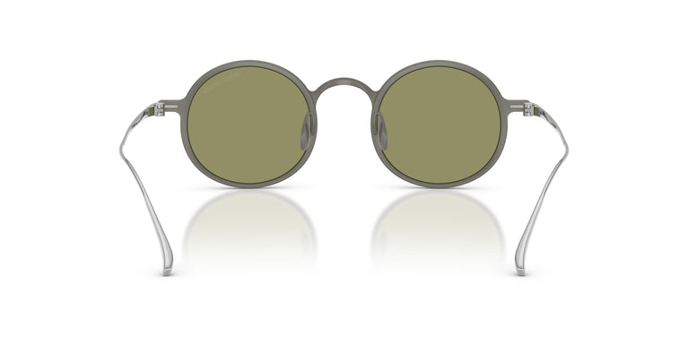 Giorgio Armani AR6173T 340614 46