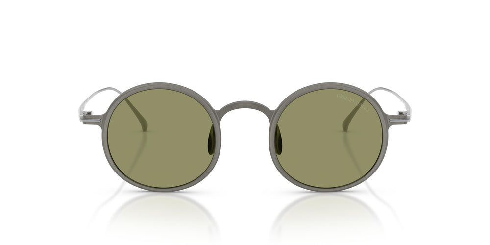 Giorgio Armani AR6173T 340614 46