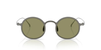 Giorgio Armani AR6173T 340614 46