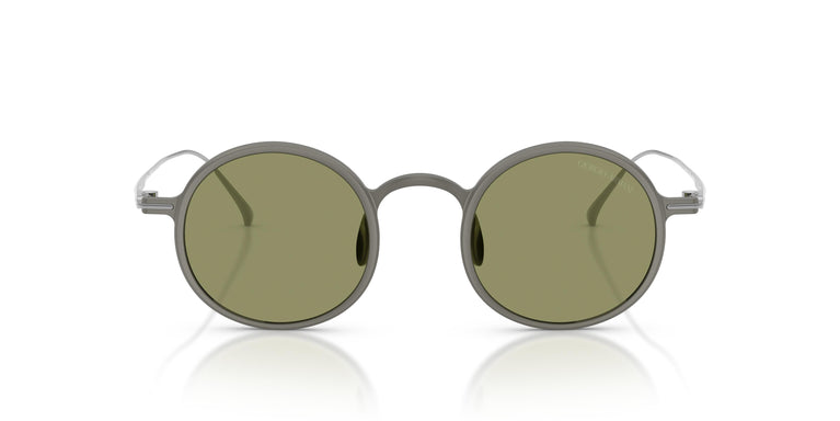 Giorgio Armani AR6173T 340614 46