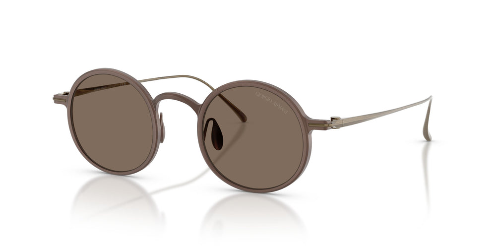 Giorgio Armani AR6173T 340773 46