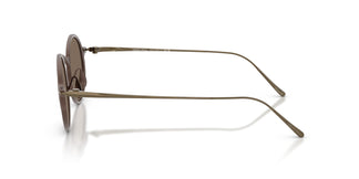 Giorgio Armani AR6173T 340773 46