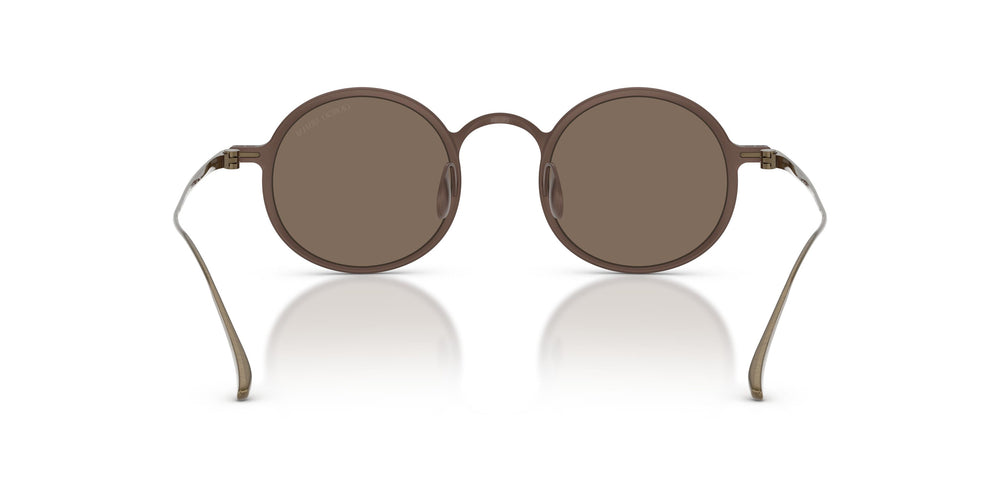 Giorgio Armani AR6173T 340773 46
