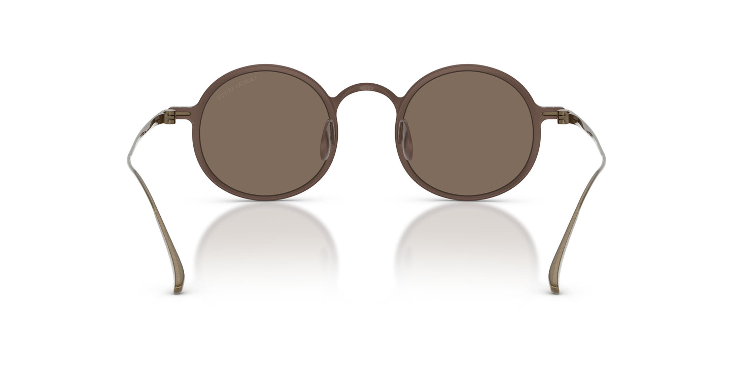 Giorgio Armani AR6173T 340773 46