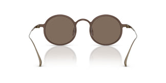 Giorgio Armani AR6173T 340773 46