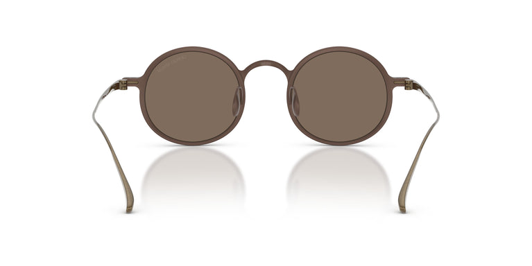 Giorgio Armani AR6173T 340773 46