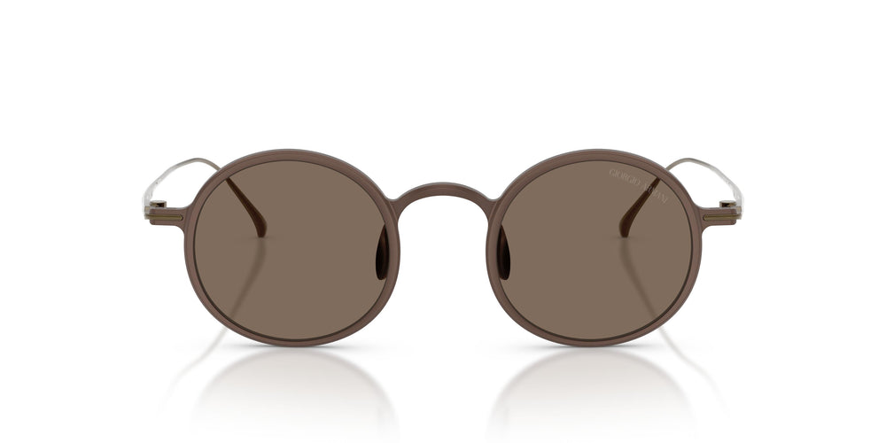 Giorgio Armani AR6173T 340773 46