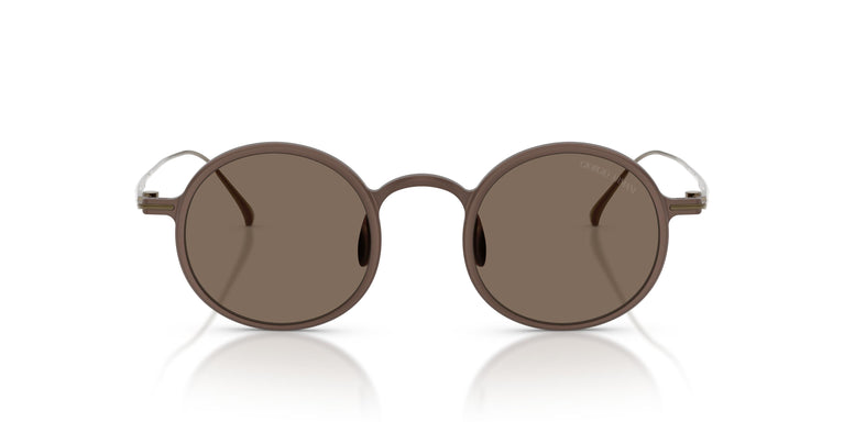 Giorgio Armani AR6173T 340773 46