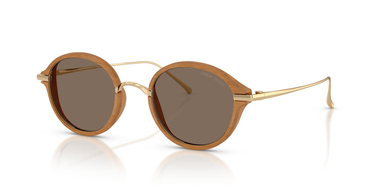 Giorgio Armani AR6174T 341873 48