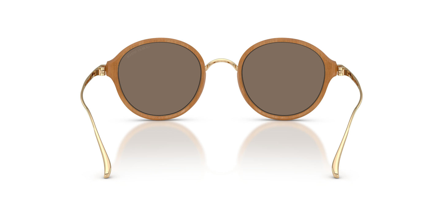 Giorgio Armani AR6174T 341873 48